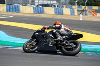 Le-Mans;event-digital-images;france;motorbikes;no-limits;peter-wileman-photography;trackday;trackday-digital-images